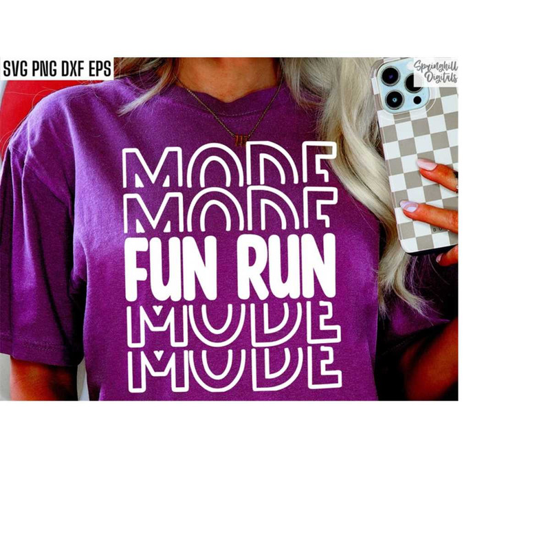 MR-181020232004-fun-run-mode-svg-fun-run-shirt-pngs-fundraiser-tshirt-image-1.jpg