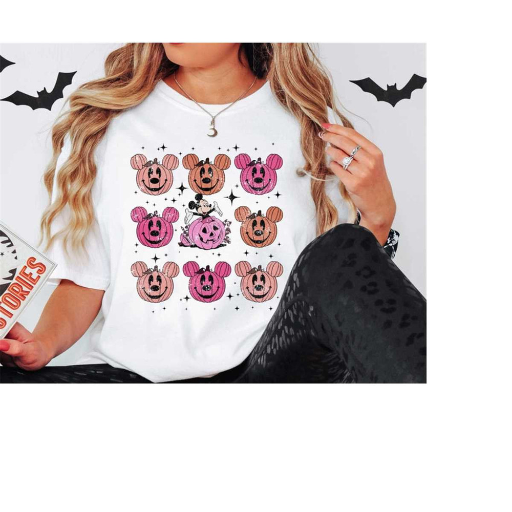 MR-181020232007-customizable-vintage-mickey-mouse-halloween-party-shirt-spooky-personalized-momdad-tee-festive-fall-mouse-ears-family-halloween-outfit.jpg