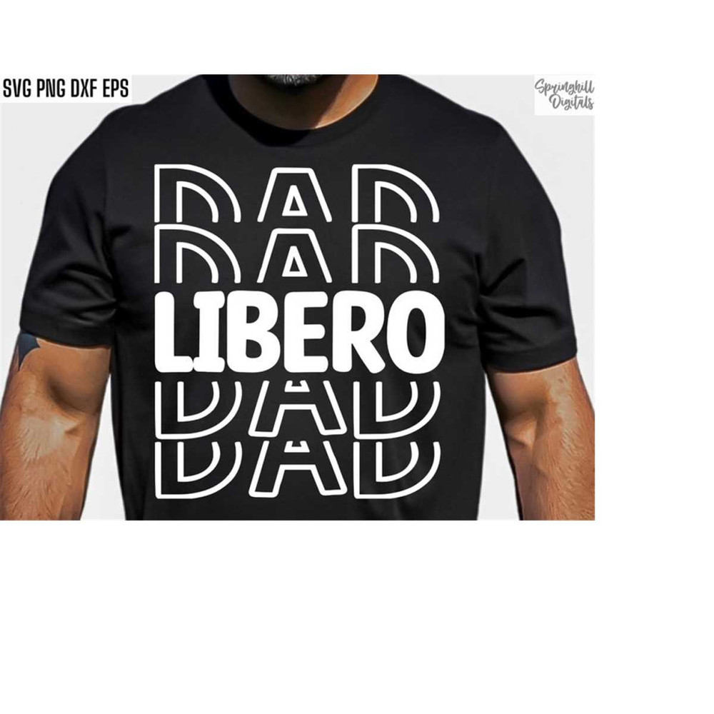MR-1810202320015-libero-dad-volleyball-family-svg-varsity-volleyball-pngs-image-1.jpg