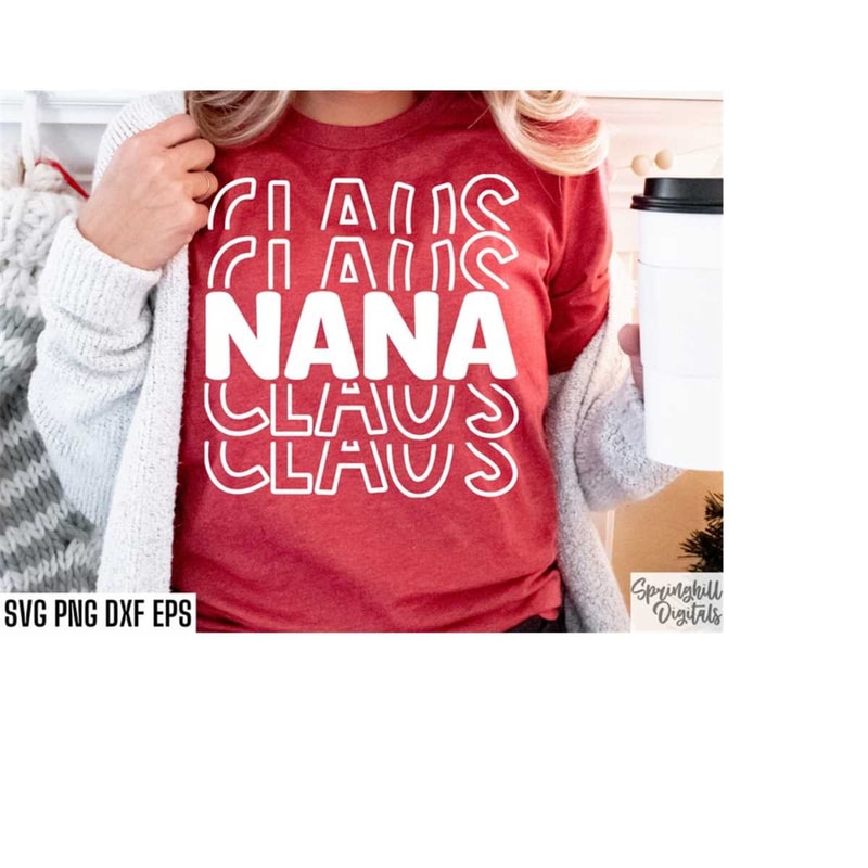 MR-1810202320020-nana-claus-svg-santa-claus-cut-files-matching-santa-tshirt-image-1.jpg