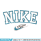 Nike bunny embroidery design, Nike embroidery, Anime design, Embroidery shirt, Embroidery file, Digital download.jpg