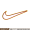 Nike logo embroidery design, Logo embroidery, Nike design, Embroidery shirt, Embroidery file,Digital download.jpg