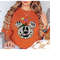 MR-1810202320039-vintage-mickey-pumpkin-halloween-shirt-retro-disney-spooky-season-tee-magical-trip-and-tees-for-playful-pumpkin-patch-mickey-mouse.jpg