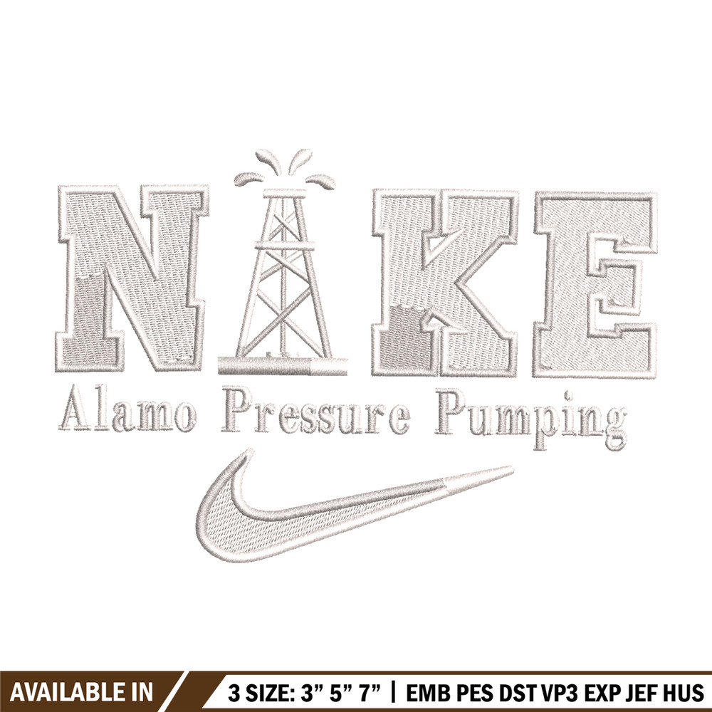 Nike logo embroidery design, Nike embroidery, logo design, Embroidery shirt, embroidery logo, Instant download.jpg