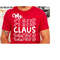MR-1810202320124-mr-claus-svg-santa-claus-cut-files-matching-santa-tshirt-image-1.jpg