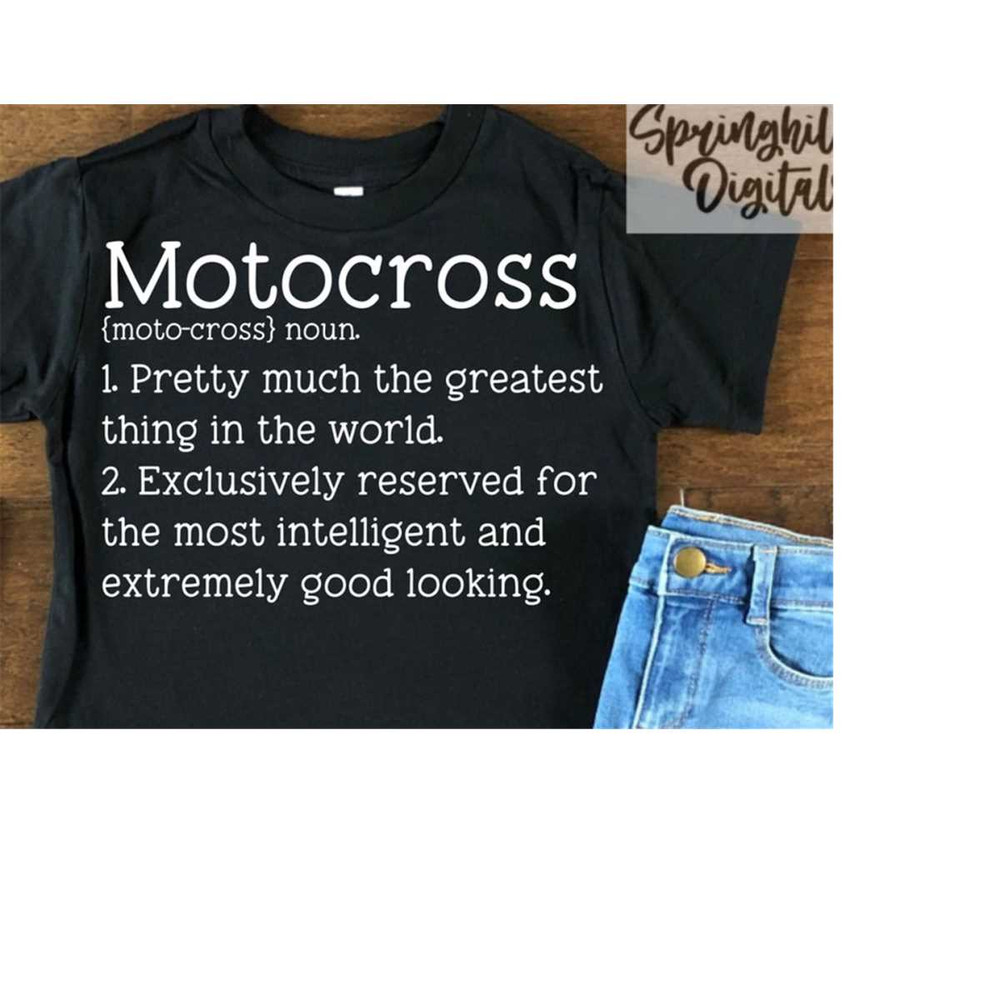 MR-1810202320127-dirt-bike-svgs-dirt-biker-svgs-dirt-bike-shirt-svgs-dirt-image-1.jpg