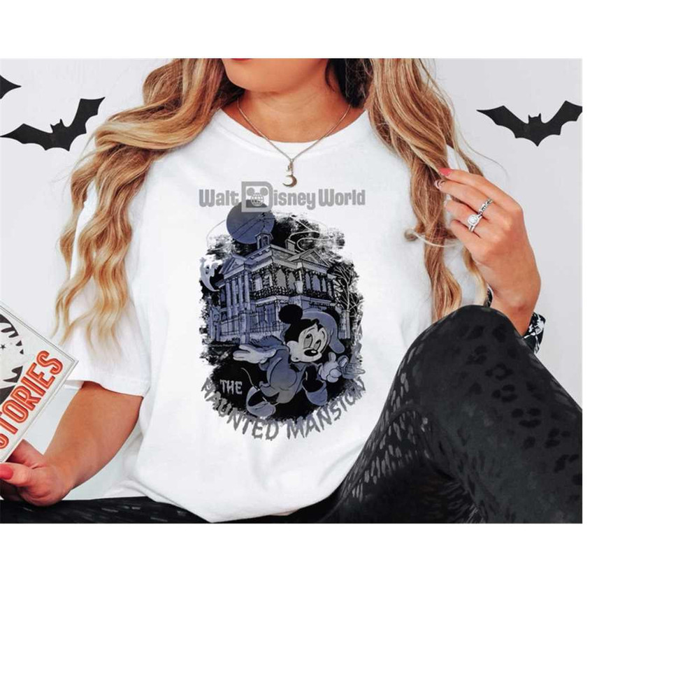 MR-1810202320142-vintage-haunted-mansion-comic-shirt-retro-halloween-1969-ghostly-vibes-tee-scary-retro-style-t-shirt-perfect-gift-for-halloween-lovers.jpg
