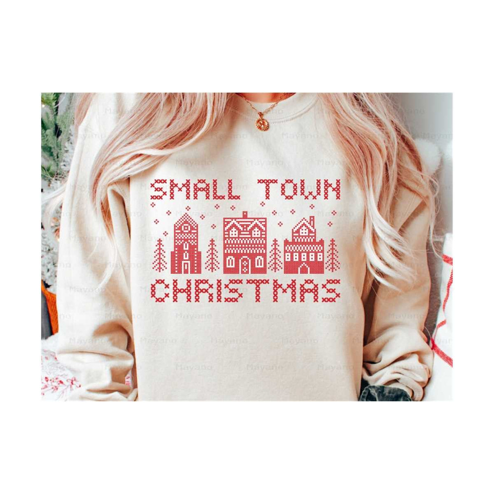 MR-181020232022-small-town-christmas-png-christmas-png-print-file-for-image-1.jpg