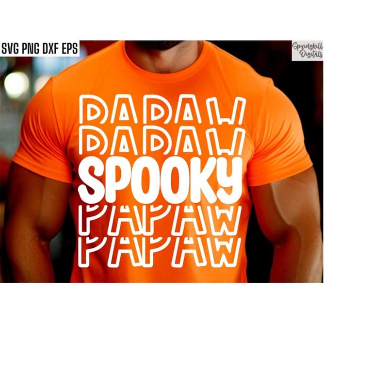 MR-1810202320212-spooky-papaw-svg-grandpa-halloween-svgs-halloween-pngs-for-image-1.jpg