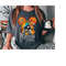 MR-1810202320213-disney-family-halloween-costumes-spooky-fun-mickey-minnies-shirts-not-so-scary-mickey-halloween-party-outfits-for-the-family-fun.jpg