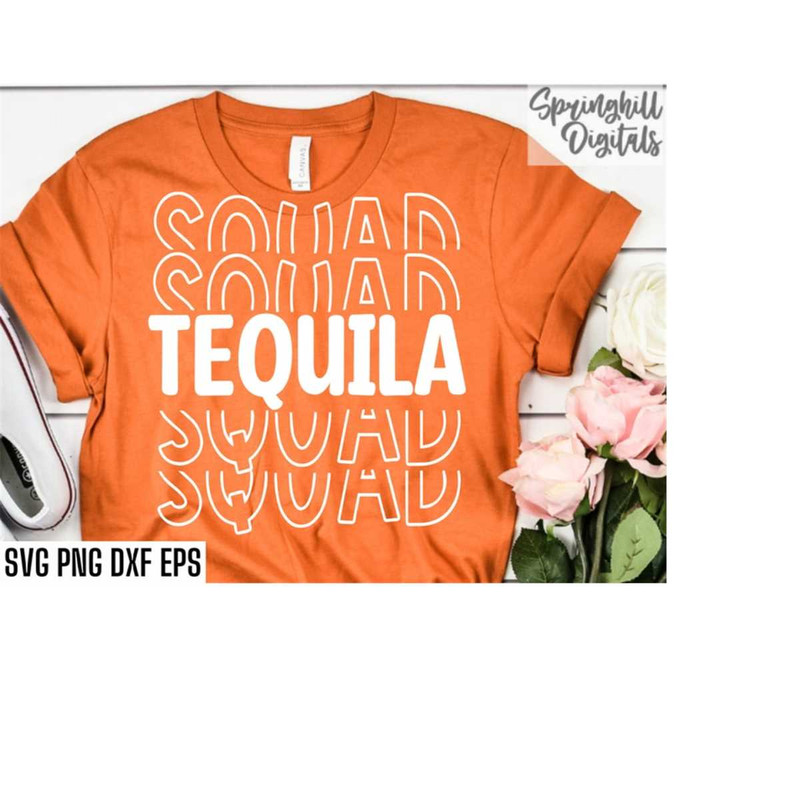 MR-1810202320259-tequila-squad-svg-drinking-quotes-alcohol-t-shirt-cut-image-1.jpg