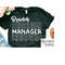 MR-1810202320425-branch-manager-svg-management-t-shirt-manager-shirt-svg-image-1.jpg