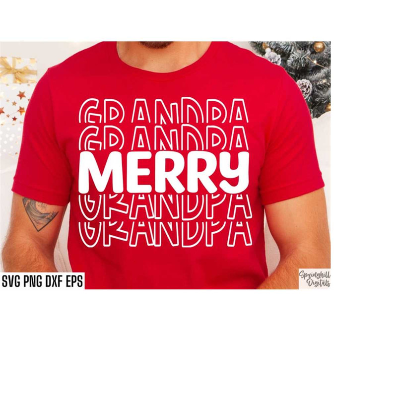 MR-1810202320438-merry-grandpa-svg-papa-christmas-svgs-holiday-tshirt-svgs-image-1.jpg