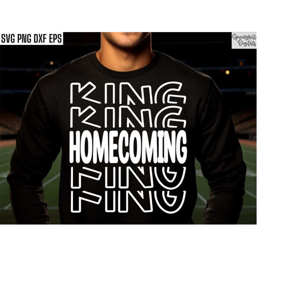 MR-1810202320444-homecoming-king-svg-homecoming-court-svg-back-to-school-image-1.jpg