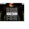 MR-1810202320444-homecoming-king-svg-homecoming-court-svg-back-to-school-image-1.jpg