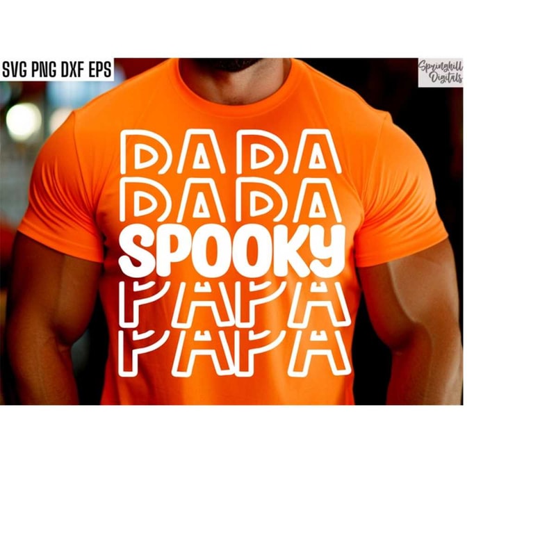 MR-1810202320448-spooky-papa-svg-grandpa-halloween-svgs-halloween-pngs-for-image-1.jpg
