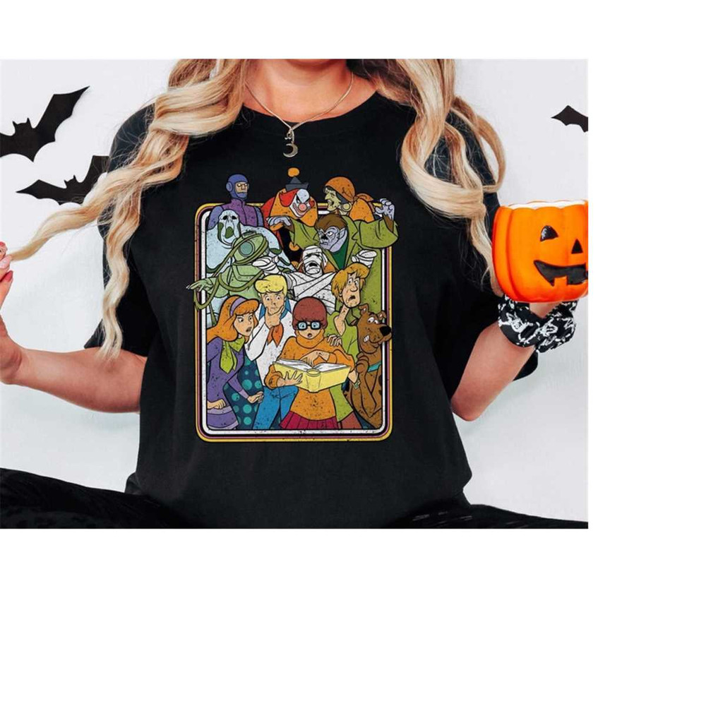 MR-1810202320554-classic-horror-movie-retro-tee-vintage-scooby-doo-halloween-shirt-film-inspired-scooby-doo-movie-apparel-halloween-or-everyday-wear.jpg