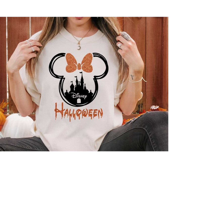 MR-1810202320626-mens-disney-halloween-shirt-for-mickeys-party-disneyland-apparel-womens-disney-tee-exclusive-disney-shirts-for-entire-family.jpg