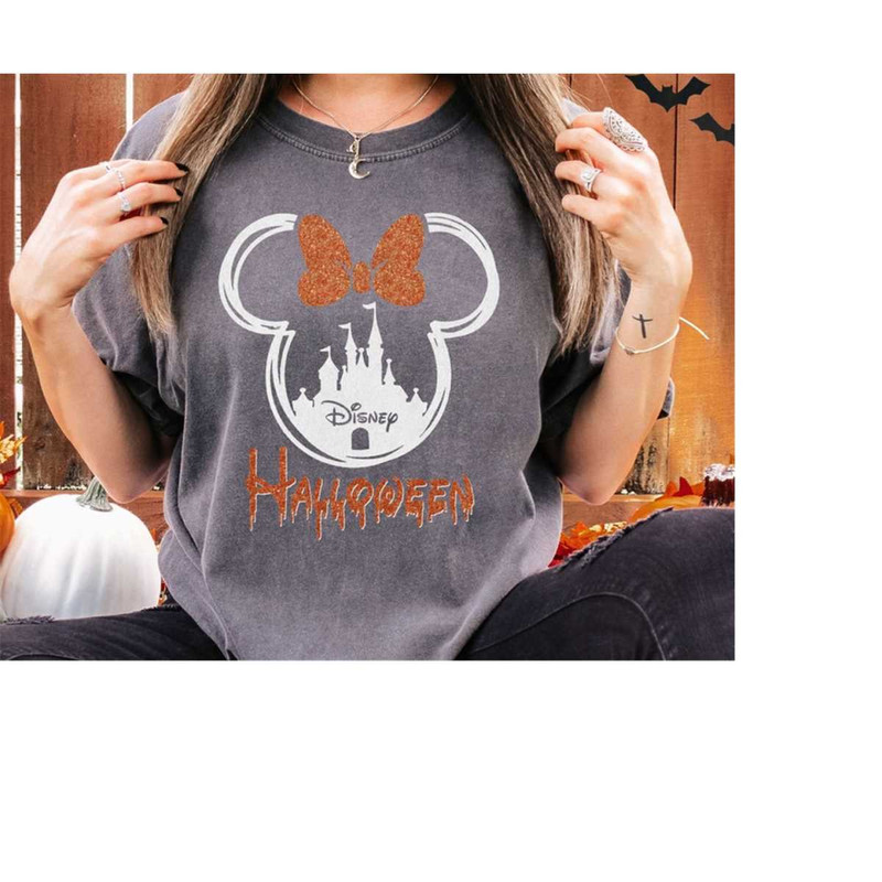 MR-1810202320657-mens-disney-halloween-shirt-for-mickeys-party-disneyland-apparel-womens-disney-tee-exclusive-disney-shirts-for-entire-family.jpg