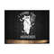 MR-181020232073-i-found-this-humerus-bone-joke-funny-halloween-svg-designs-image-1.jpg