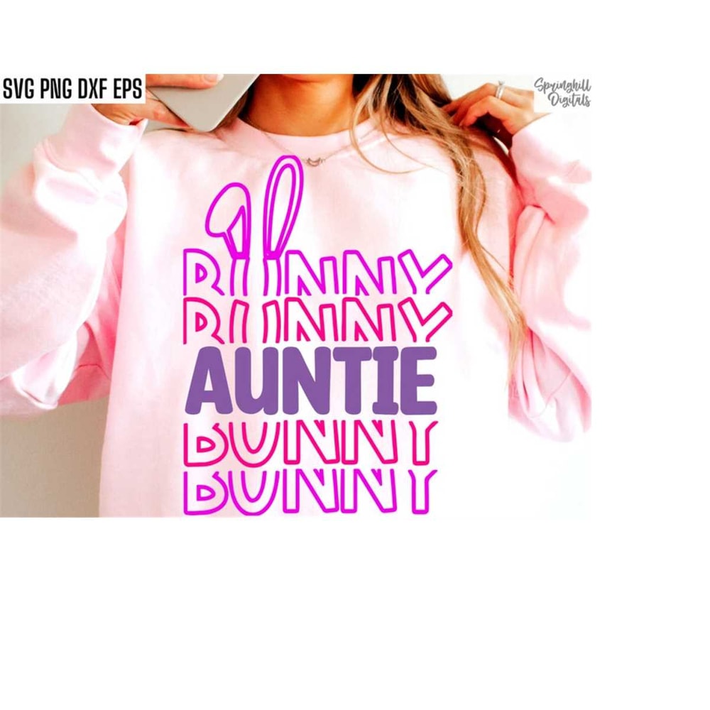 MR-1810202320717-auntie-bunny-easter-shirt-svgs-aunt-easter-pngs-easter-image-1.jpg