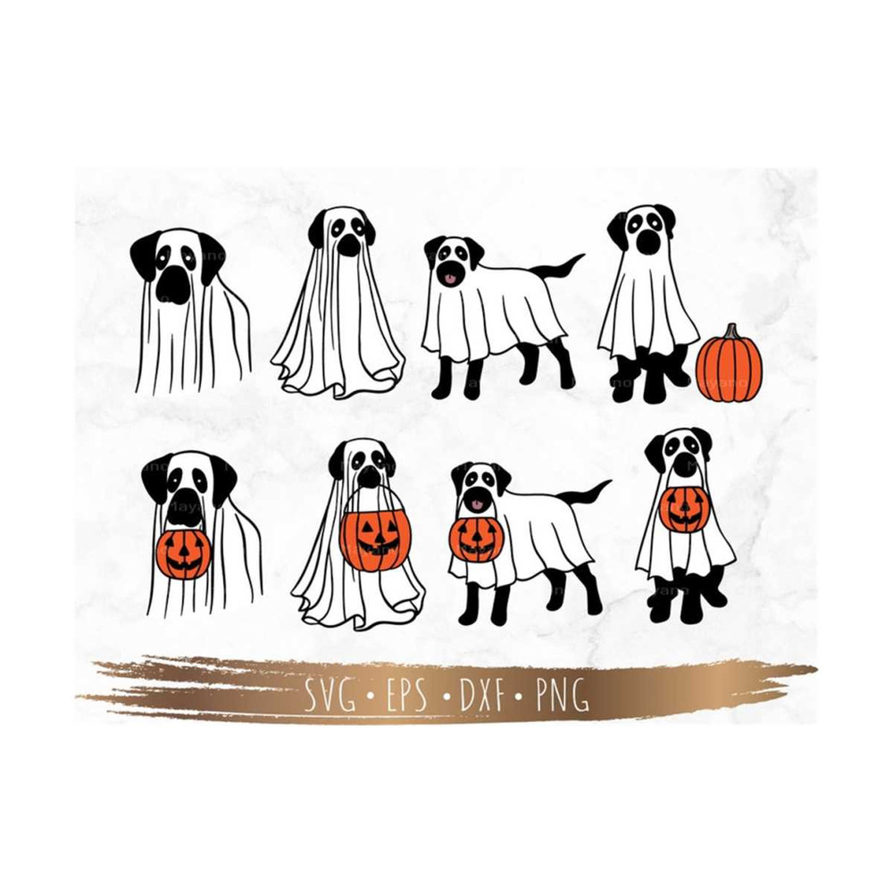 MR-181020232089-black-ghost-labrador-retriever-dog-svg-boo-svg-halloween-image-1.jpg