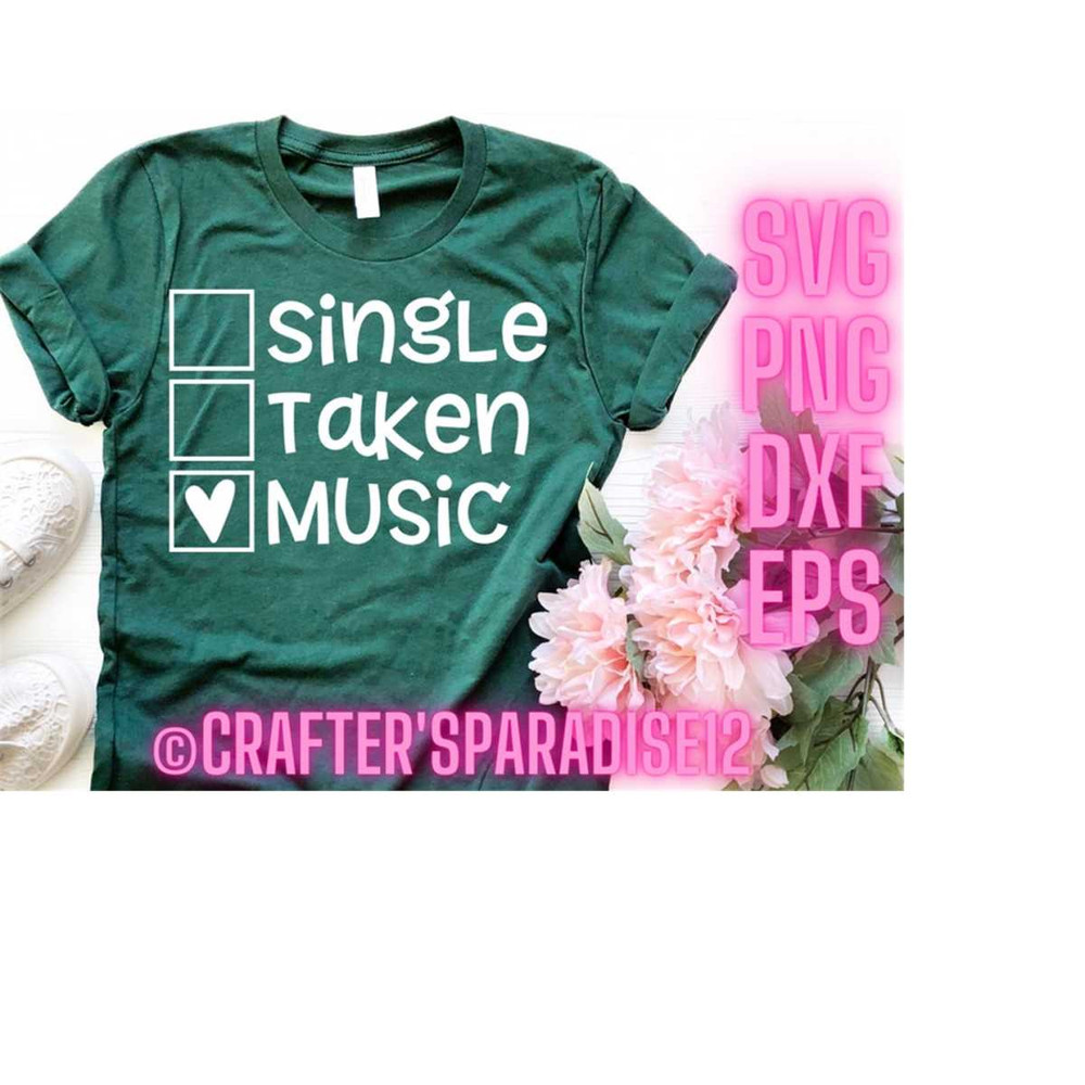 MR-1810202320819-single-taken-svg-music-svgs-valentines-day-svgs-funny-t-image-1.jpg