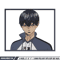 Tobio box embroidery design, Haikyuu embroidery, Anime design, Embroidery shirt, Embroidery file,Digital download.jpg