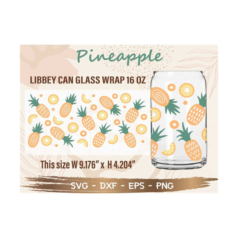 MR-1810202320850-pineapple-can-glass-wrap-svg-diy-for-libbey-can-shaped-beer-image-1.jpg