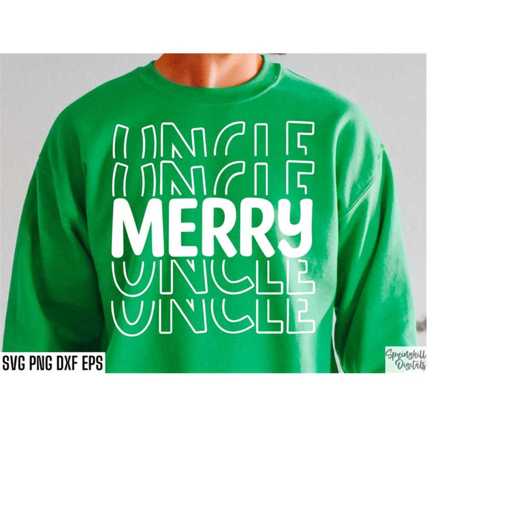 MR-1810202320853-merry-uncle-svg-uncle-christmas-svgs-matching-family-svgs-image-1.jpg