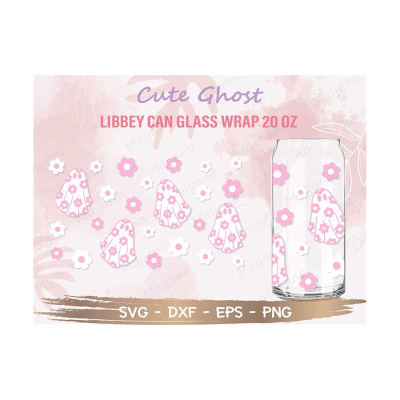 MR-1810202320914-cute-ghost-svg-diy-for-libbey-can-shaped-beer-glass-20oz-cut-image-1.jpg