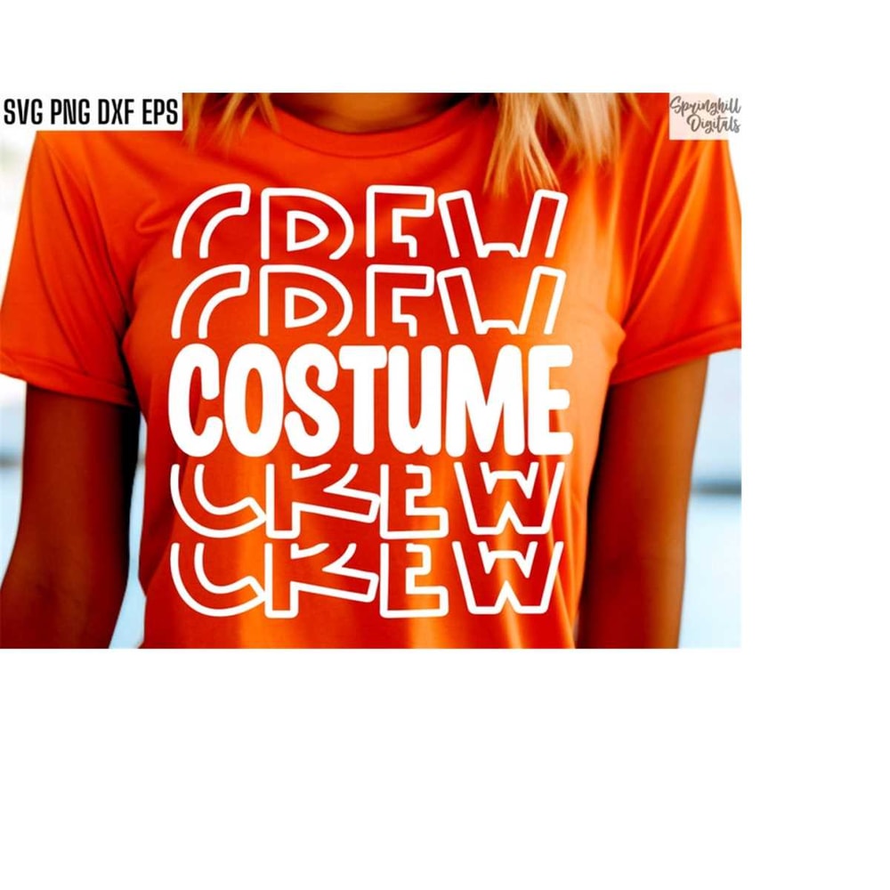 MR-1810202320945-costume-crew-svg-costume-designer-pngs-halloween-costumes-image-1.jpg