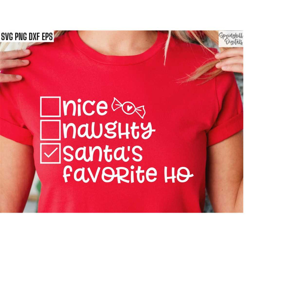 MR-1810202320957-santas-favorite-ho-svg-naughty-or-nice-svgs-christmas-image-1.jpg