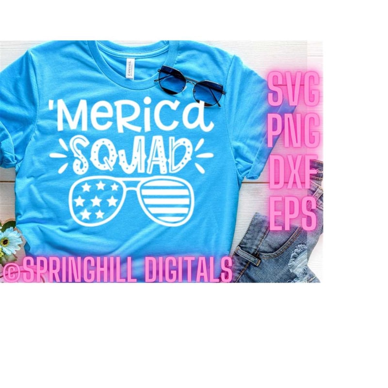 MR-18102023201124-merica-squad-svg-4th-of-july-svg-independence-day-svg-image-1.jpg