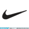 Nike design embroidery design, Nike embroidery, Nike design, Embroidery shirt, Embroidery file, Digital download.jpg