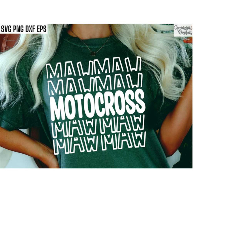 MR-1810202320131-motocross-mawmaw-svg-dirt-bike-grandma-pngs-dirt-biking-image-1.jpg