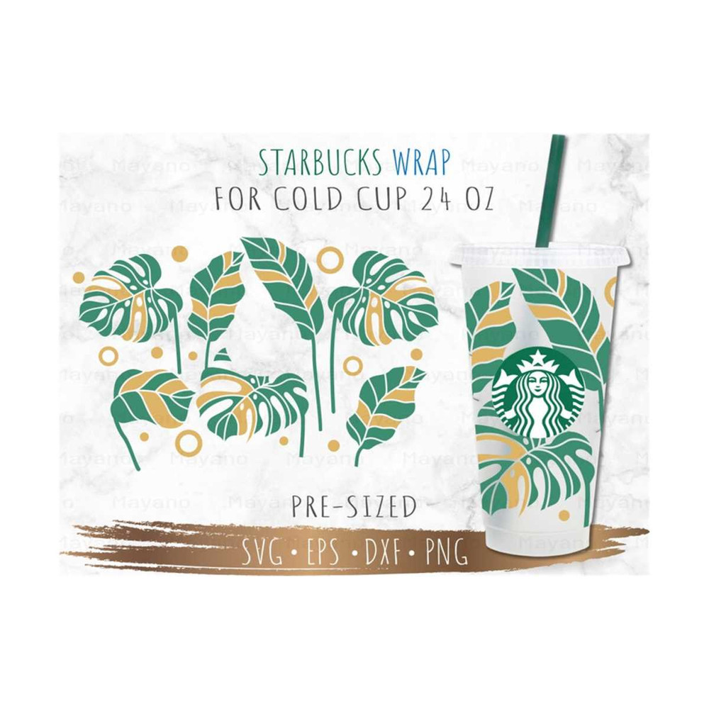 MR-18102023201327-monstera-leaf-starbucks-cup-svg-tropical-leaves-svg-monstera-image-1.jpg