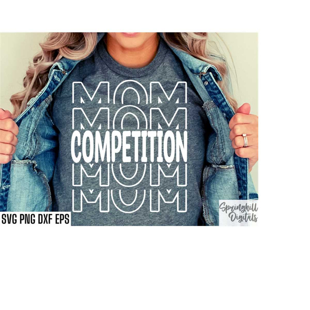 MR-18102023201414-competition-mom-svg-cheer-shirt-svgs-cheerleader-cut-files-image-1.jpg