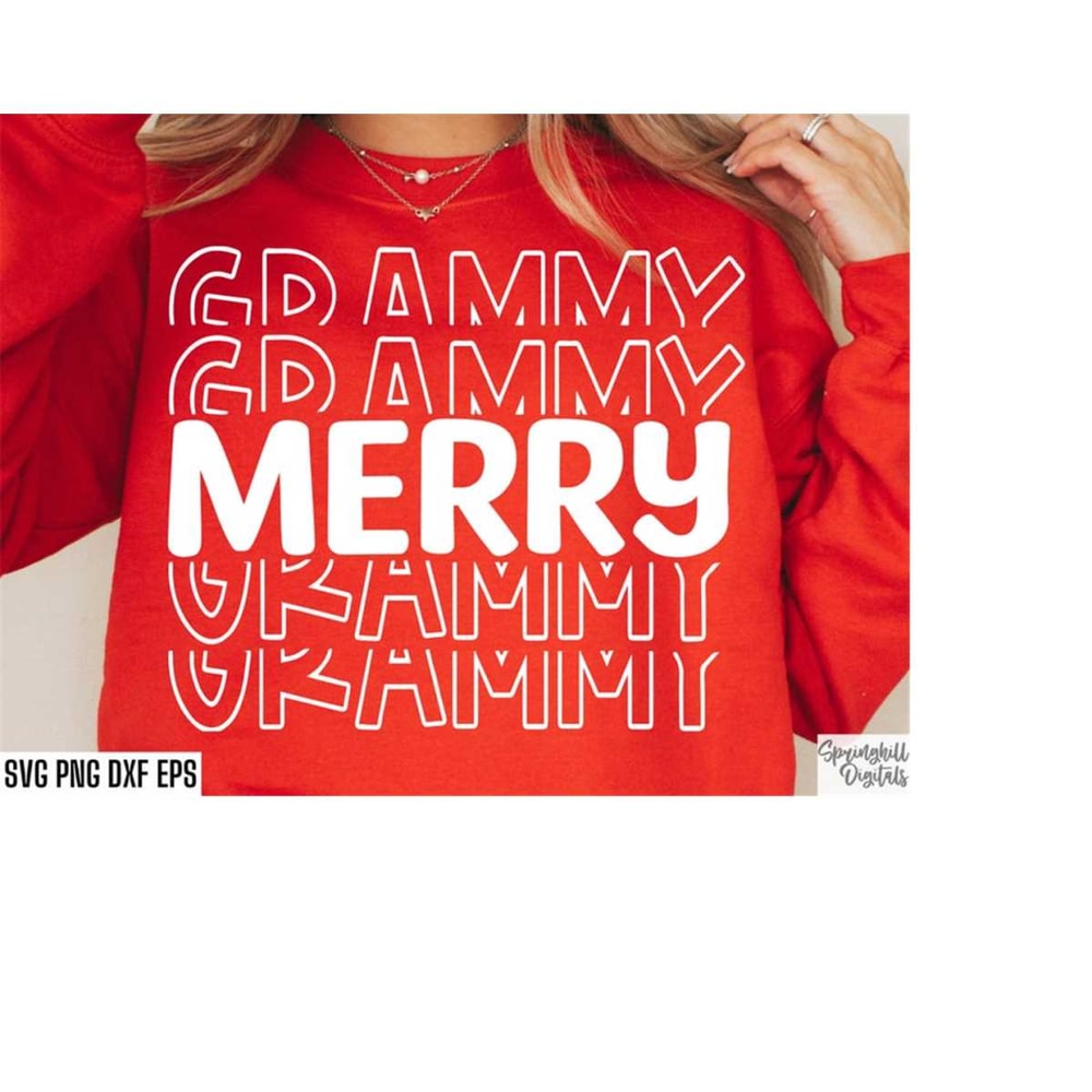 MR-18102023201417-merry-grammy-svg-grandma-christmas-svgs-holiday-tshirt-image-1.jpg