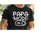 MR-18102023201421-papa-mode-on-grandpa-shirt-svgs-fathers-day-svg-papa-image-1.jpg