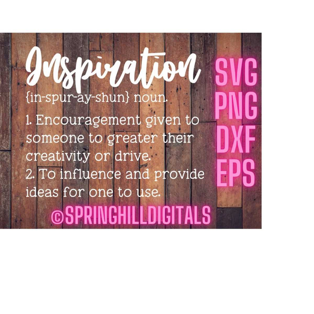 MR-18102023201454-inspiration-svg-inspirational-svg-inspire-cut-file-image-1.jpg