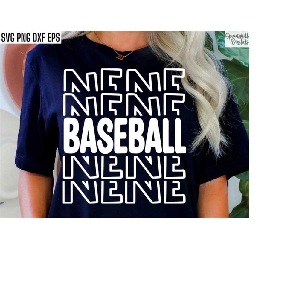 MR-18102023201522-baseball-nene-baseball-grandma-svg-baseball-family-pngs-image-1.jpg