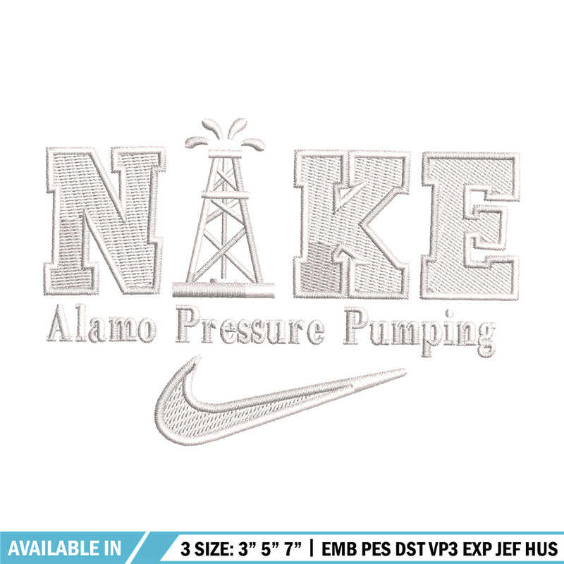 Nike eiffel embroidery design, Eiffel embroidery, Nike design, Embroidery shirt, Embroidery file, Digital download.jpg