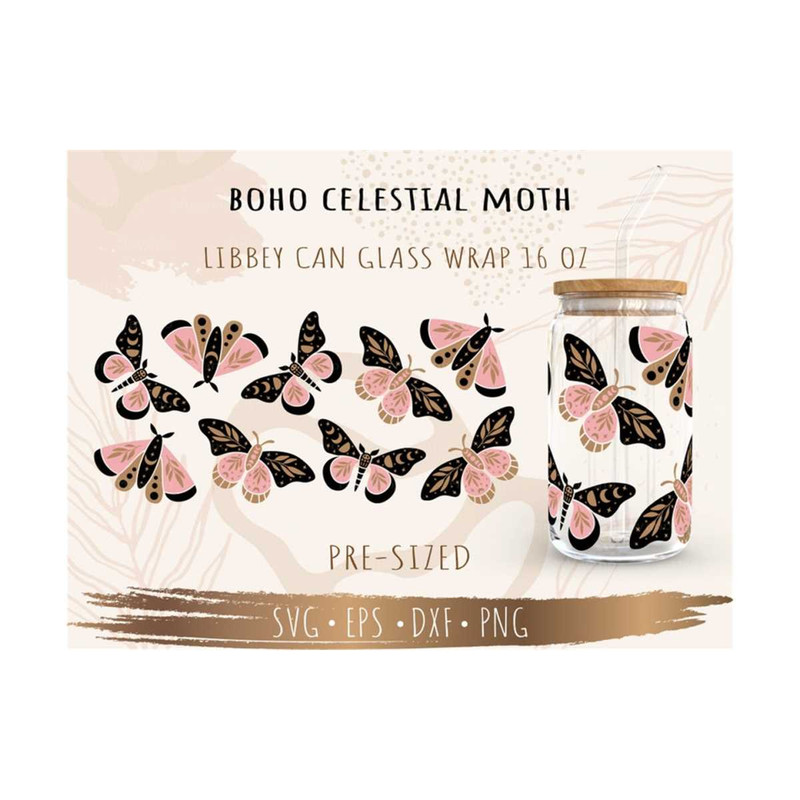 MR-18102023201710-boho-celestial-moth-svg-diy-for-libbey-can-shaped-beer-glass-image-1.jpg