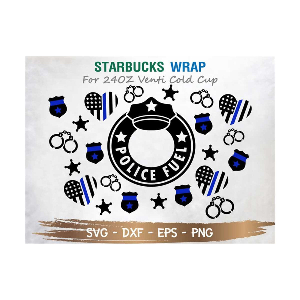 MR-18102023201715-police-fuel-starbucks-cup-svg-police-fuel-svg-starbuck-cup-image-1.jpg