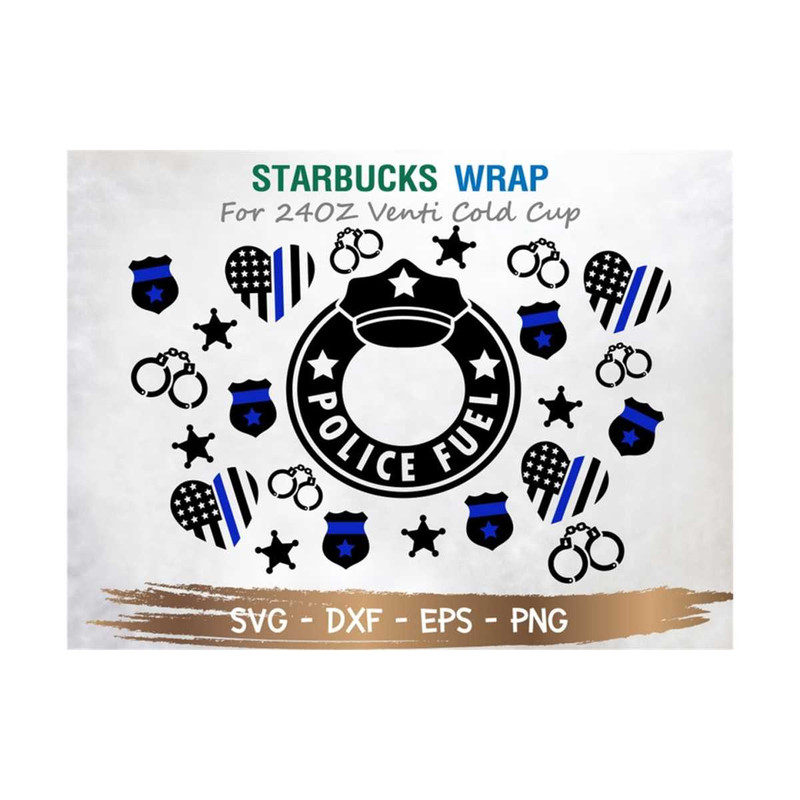 MR-18102023201715-police-fuel-starbucks-cup-svg-police-fuel-svg-starbuck-cup-image-1.jpg