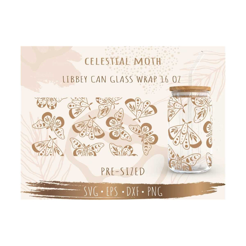 MR-18102023201742-celestial-moth-svg-diy-for-libbey-can-shaped-beer-glass-16oz-image-1.jpg