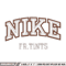 Nike fr tints embroidery design, Nike embroidery, Nike design, Embroidery shirt, Embroidery file,Digital download.jpg