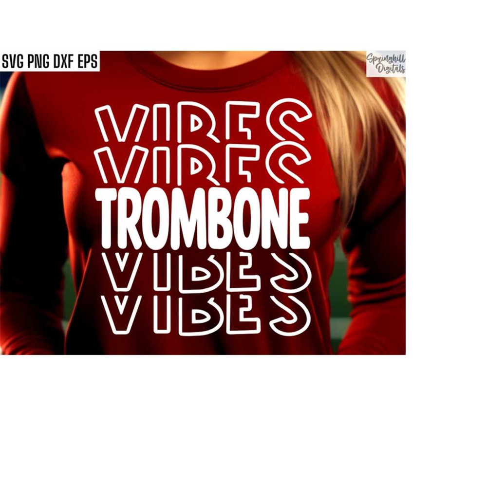 MR-18102023201757-trombone-vibes-svg-band-mom-pngs-high-school-band-image-1.jpg