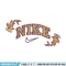 Nike fish Logo embroidery design, Nike fish embroidery, Nike design, logo shirt, Embroidery shirt, Digital download..jpg